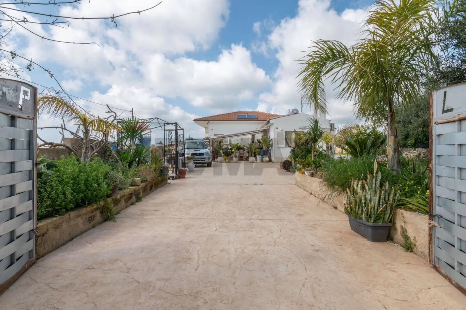 Villa o villino in Vendita a Modica