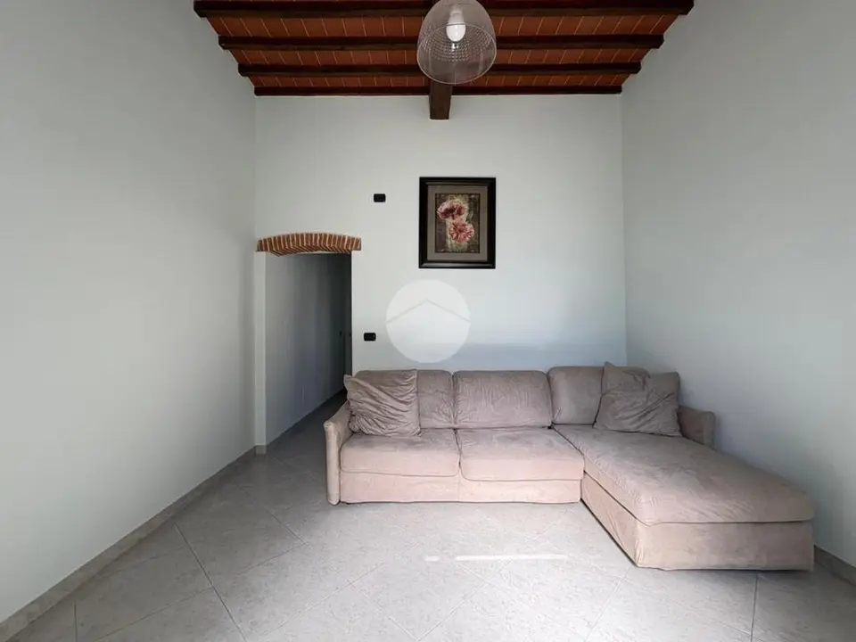 Casa di corte in vendita a Firenze