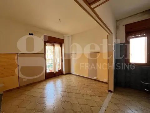 Appartamento in Via A Rendano 1, Scalea (CS)