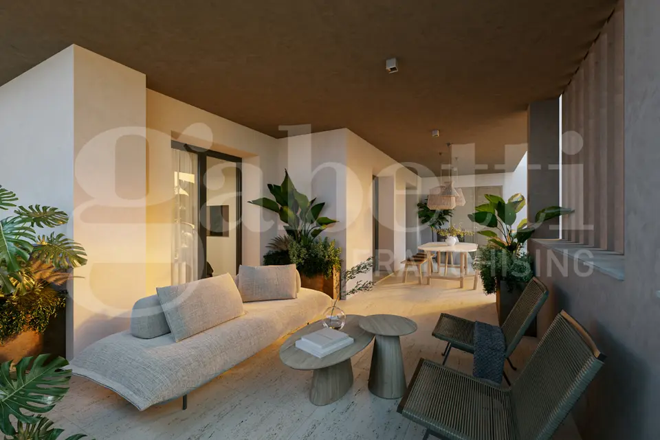 Appartamento in Via per Spilamberto 493, Vignola (MO)
