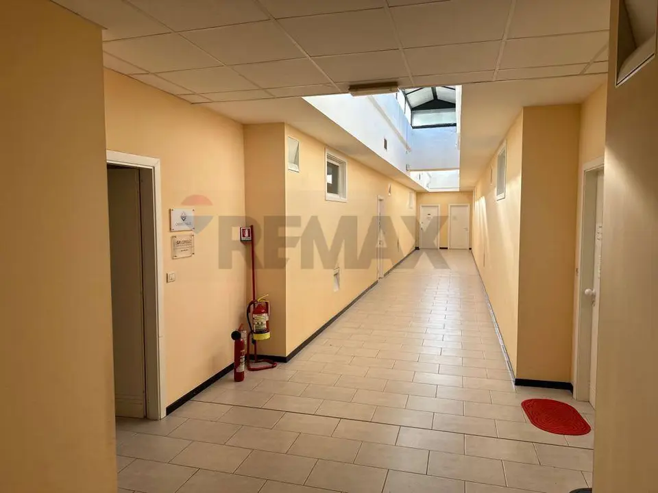 Ufficio in Vendita a Foligno