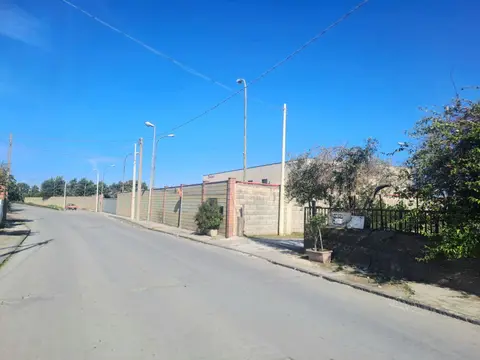 Terreno in VIA EOLIE SNC, Barcellona Pozzo di Gotto (ME)