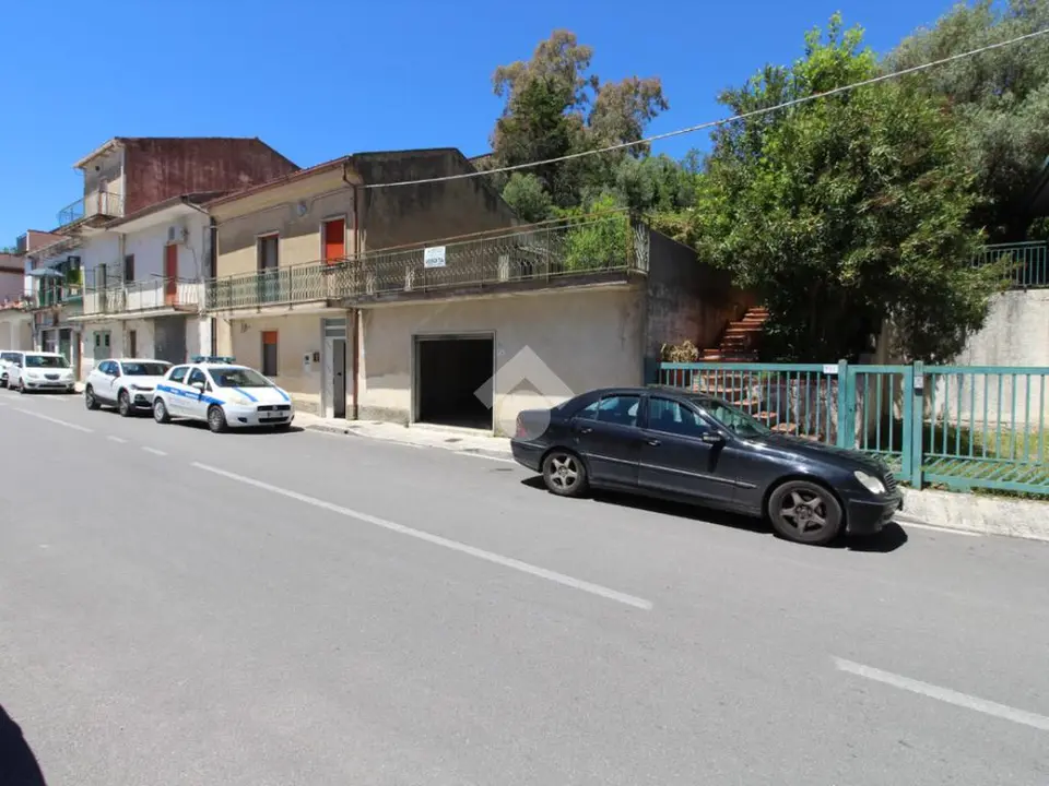 3-Zimmer-Villa zum Kauf in Ogliastro Cilento