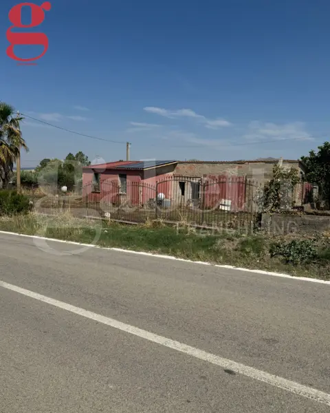 Appartamento in C/DA GARISTOPPA SNC, Caltanissetta (CL)