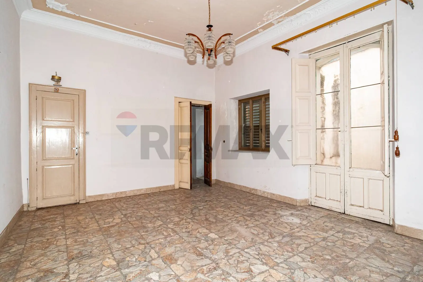 Casa Indipendente in Vendita a Piedimonte Etneo