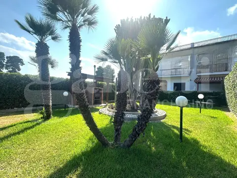 Villa in CONTRADA BORGELLUSA, Avola (SR)