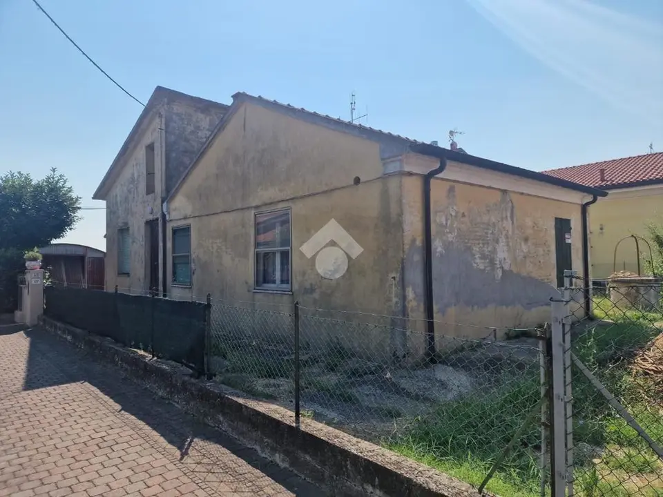 Villa singola in vendita a Rimini