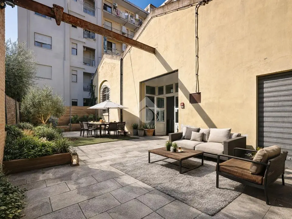 Studio zum Kauf in Pontedera