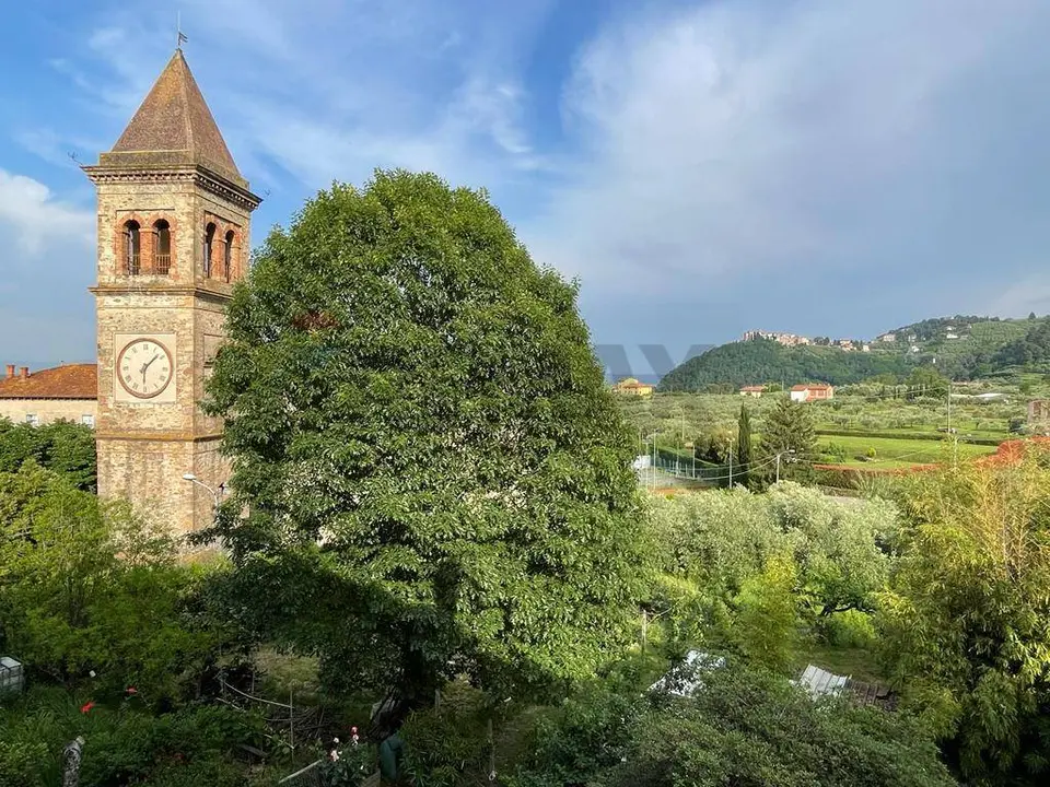 Villa o villino in Vendita a Capannori