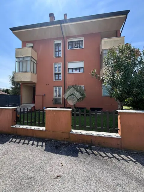 Quadrilocale in vendita a Piove Di Sacco