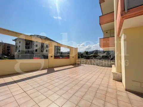 Appartamento in VIA DONATO MUNGO SNC, Corigliano-Rossano (CS)