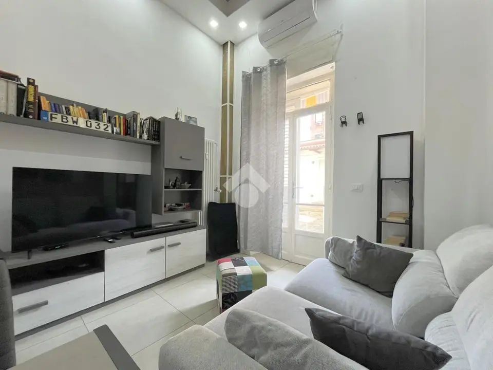 Loft in vendita a Torino