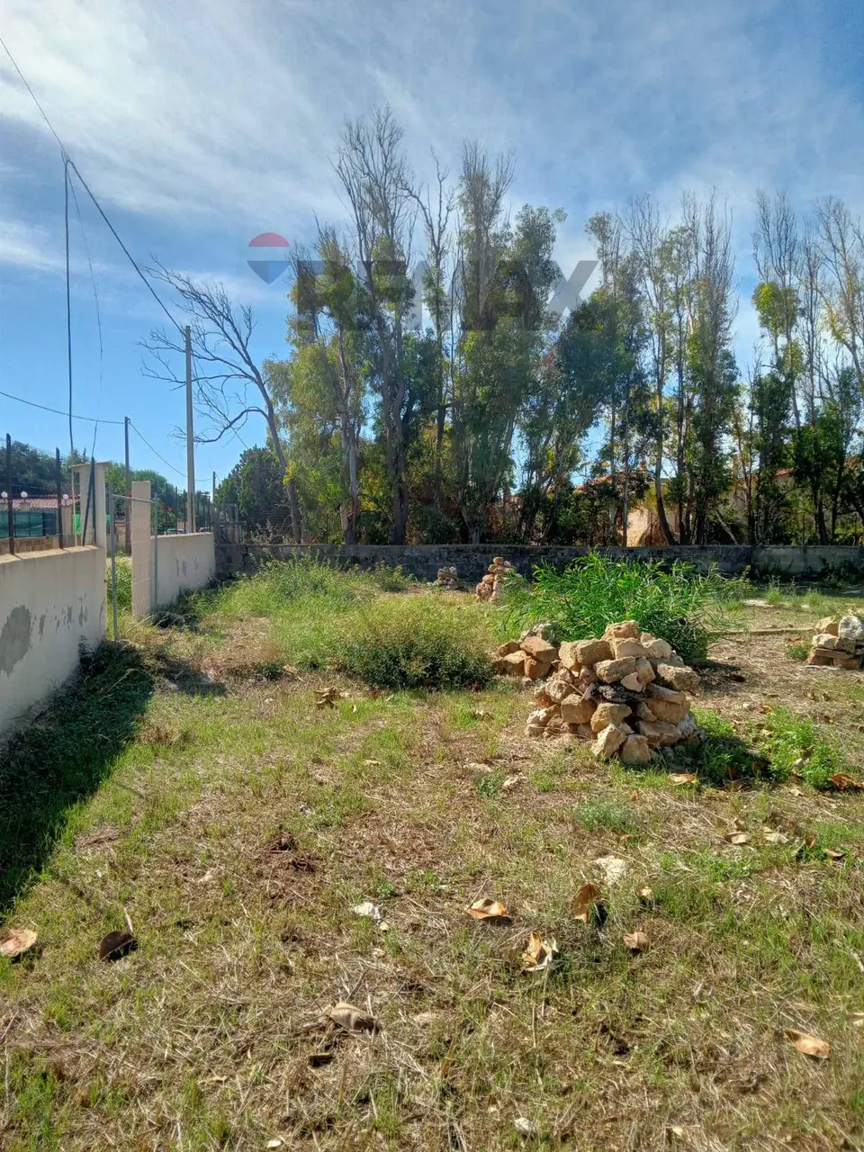 Terreno Edificabile in Vendita a Siracusa