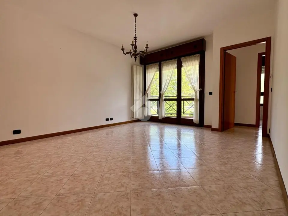 Trilocale in vendita a Budrio