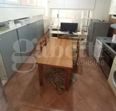 Appartamento in Via Martiri di Pizzocalvo 11, San Lazzaro di Savena (BO)