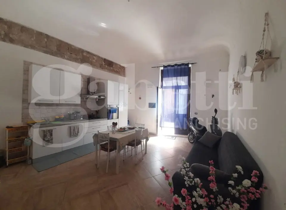 Casa Indipendente in vendita a Siracusa