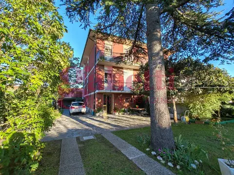 Appartamento in via valtriano 16, Fauglia (PI)