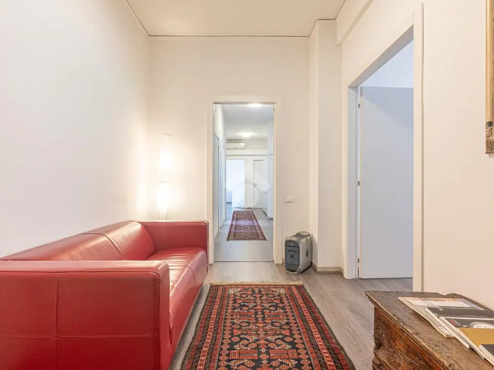 5 locali in vendita a Verona