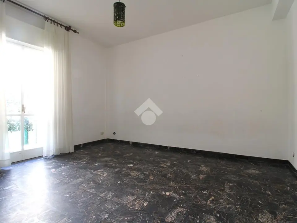 Trilocale in vendita a Modena