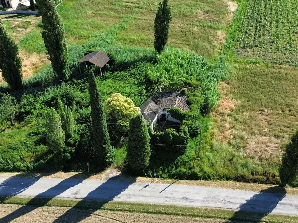Rustico in vendita a Spello