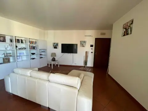 Appartamento in Via Perrino 46, Brindisi (BR)