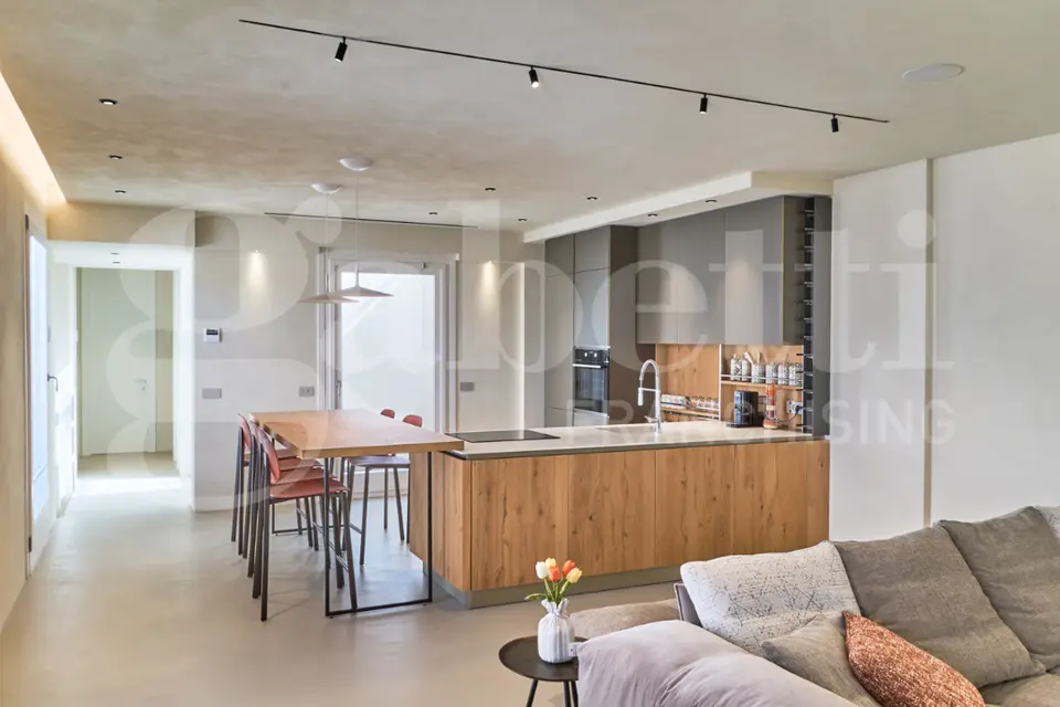 Casa Indipendente in via ronco cassarino 20, Noto (SR)