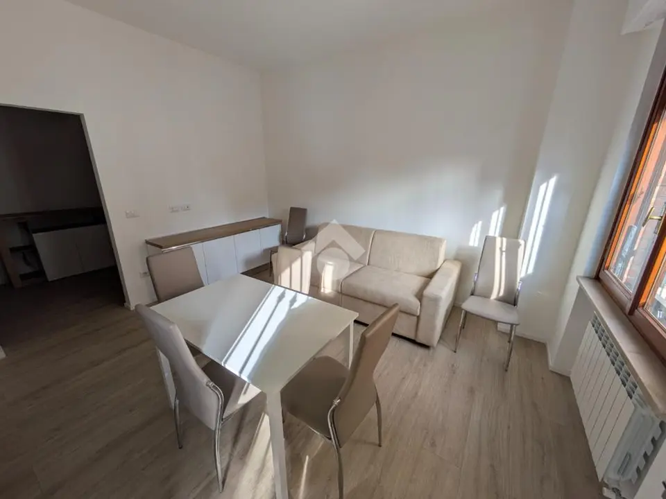 Trilocale in vendita a Perugia