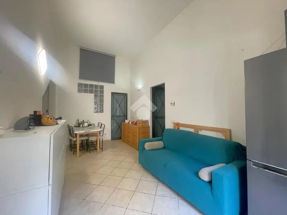 Bilocale in vendita a Scandicci
