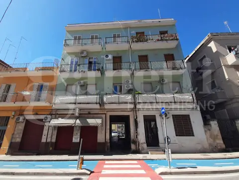 Appartamento in vendita a Siracusa