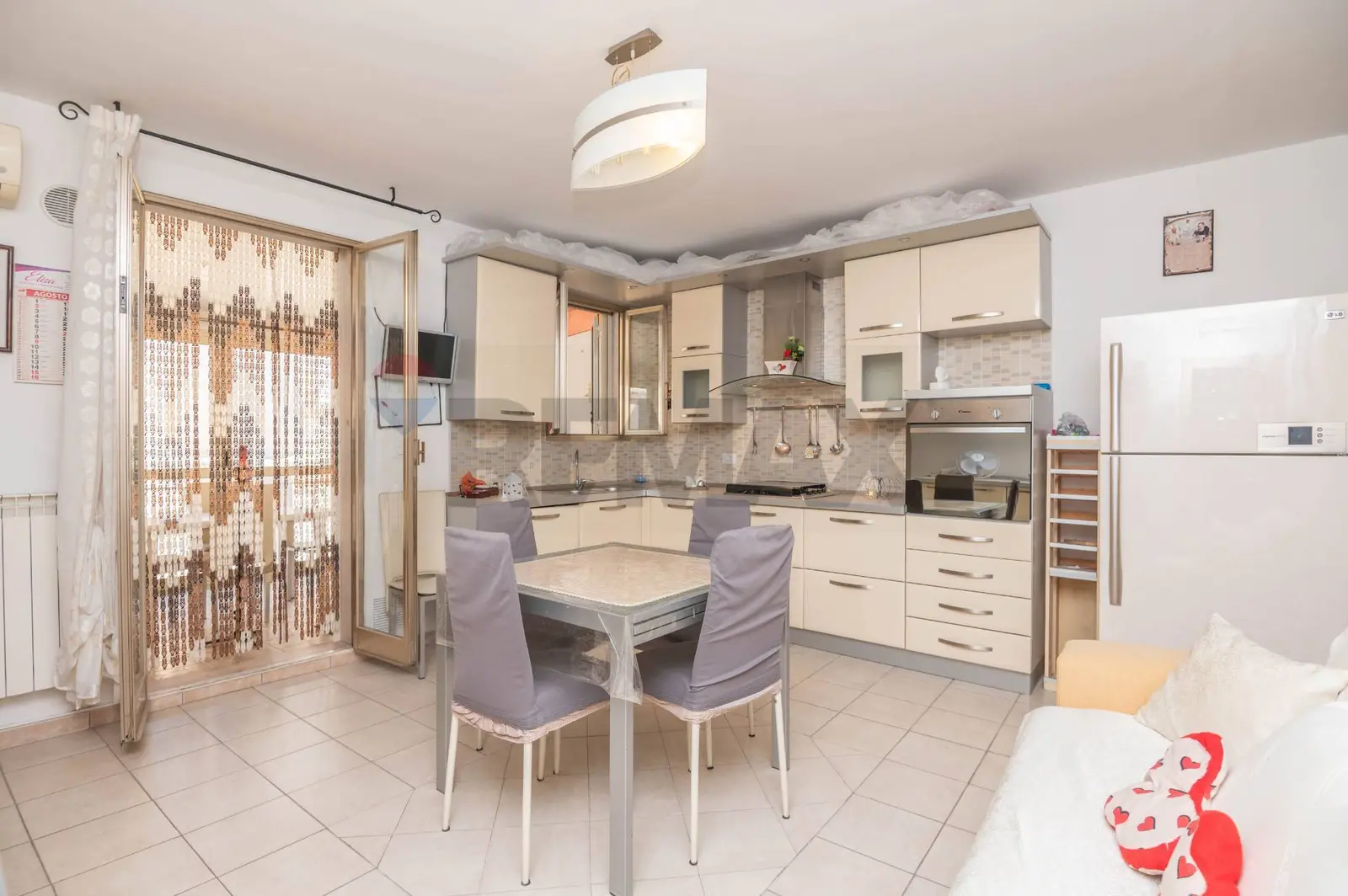 Casa Indipendente in Vendita a Ragusa