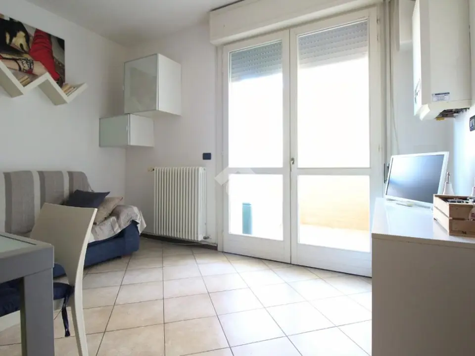 1 bedroom Farmhouse for sale in San Pietro In Casale