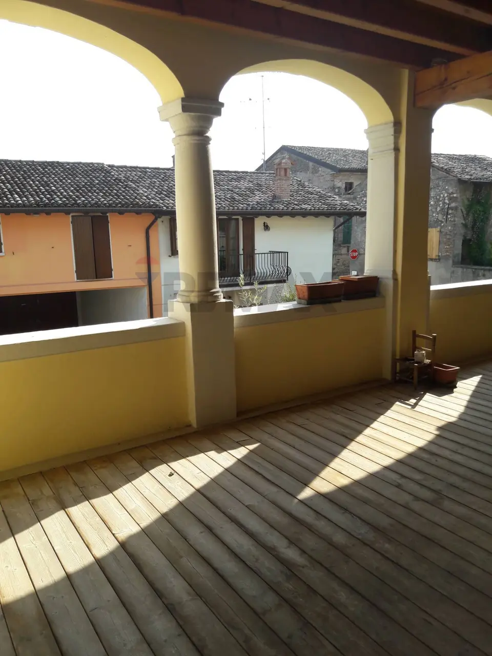 Villa singola in Vendita a Lonato del Garda