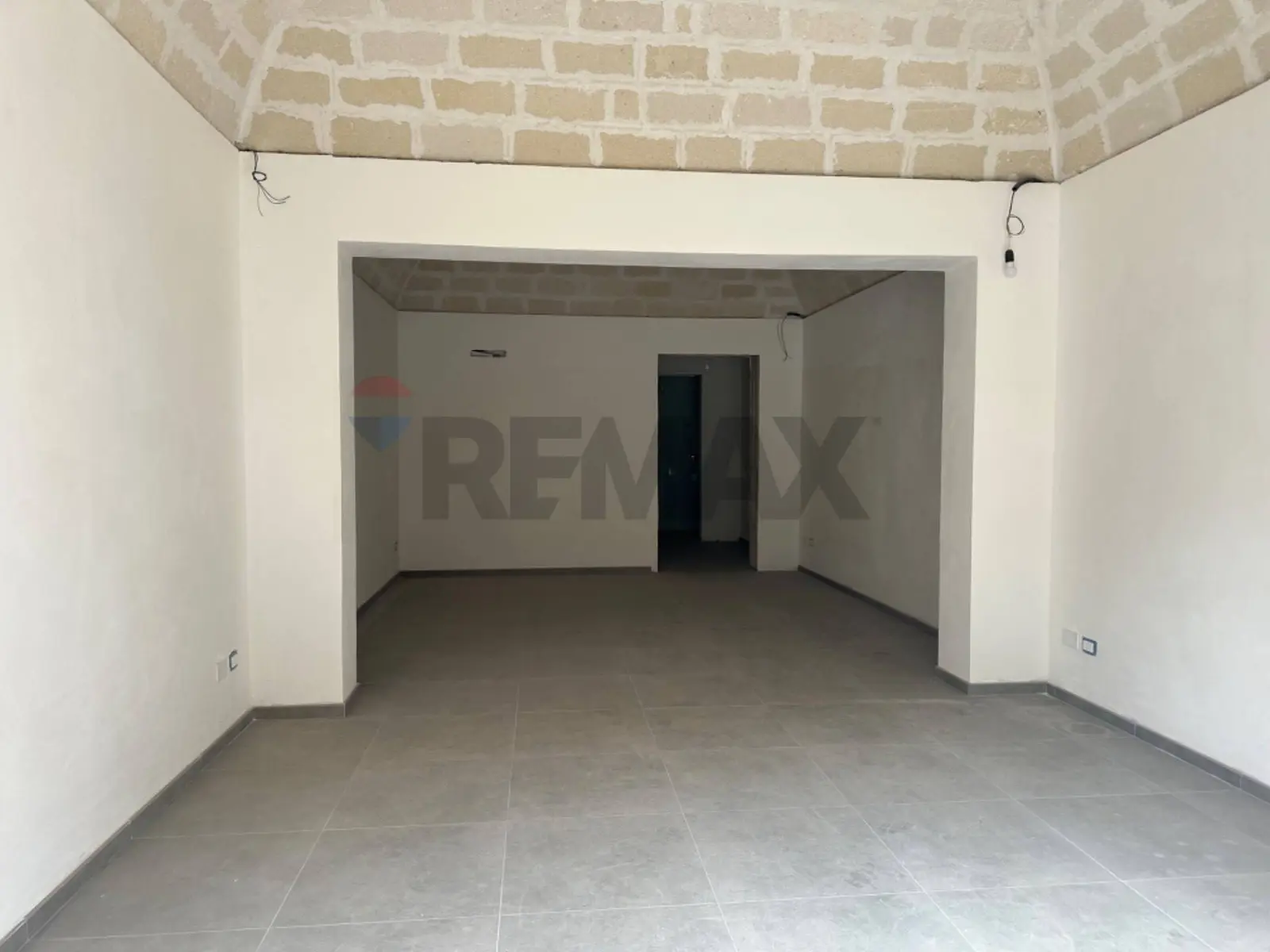 Attività  Commerciale in Affitto a Trapani