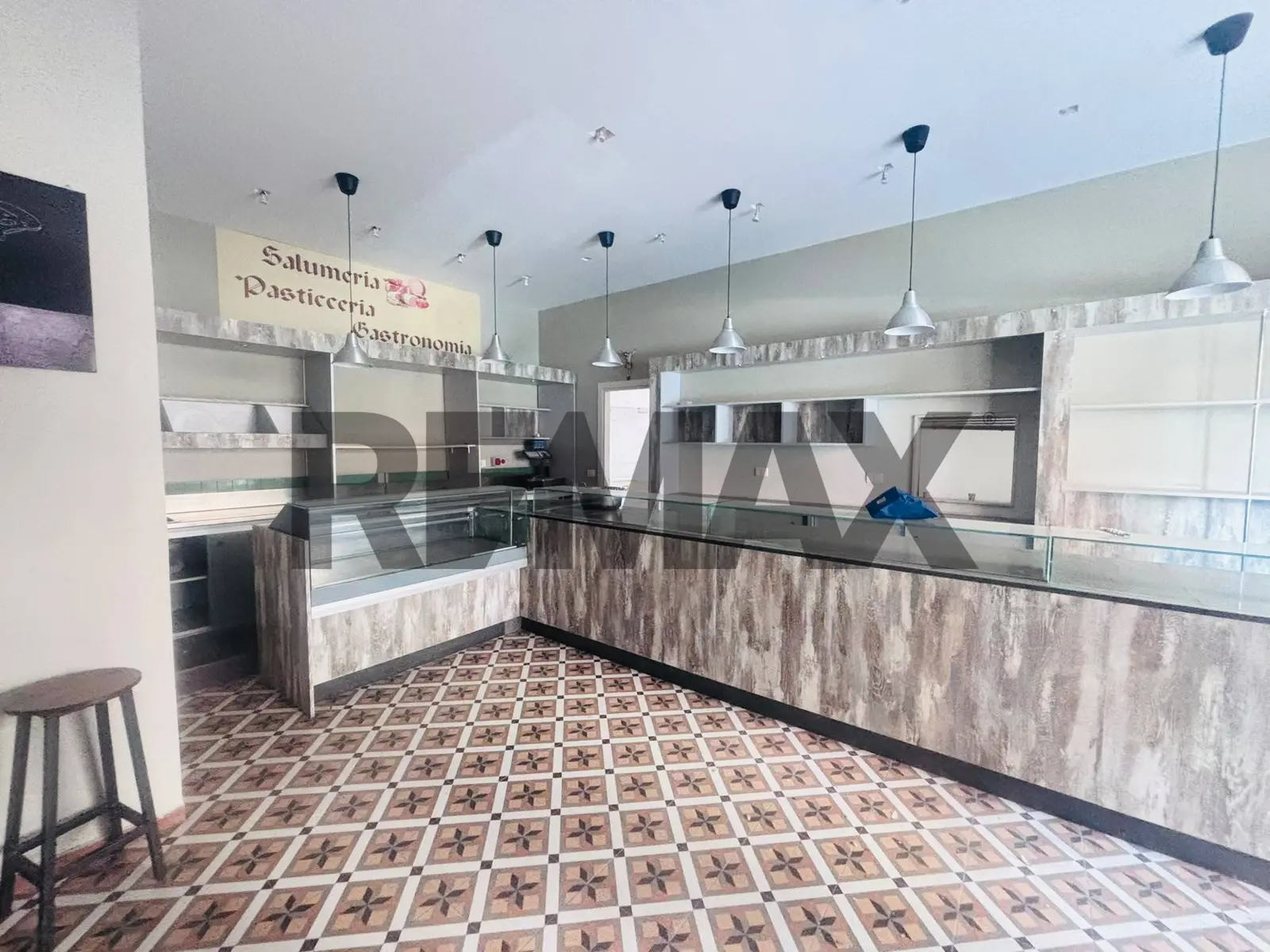 Laboratorio in Vendita a Siracusa