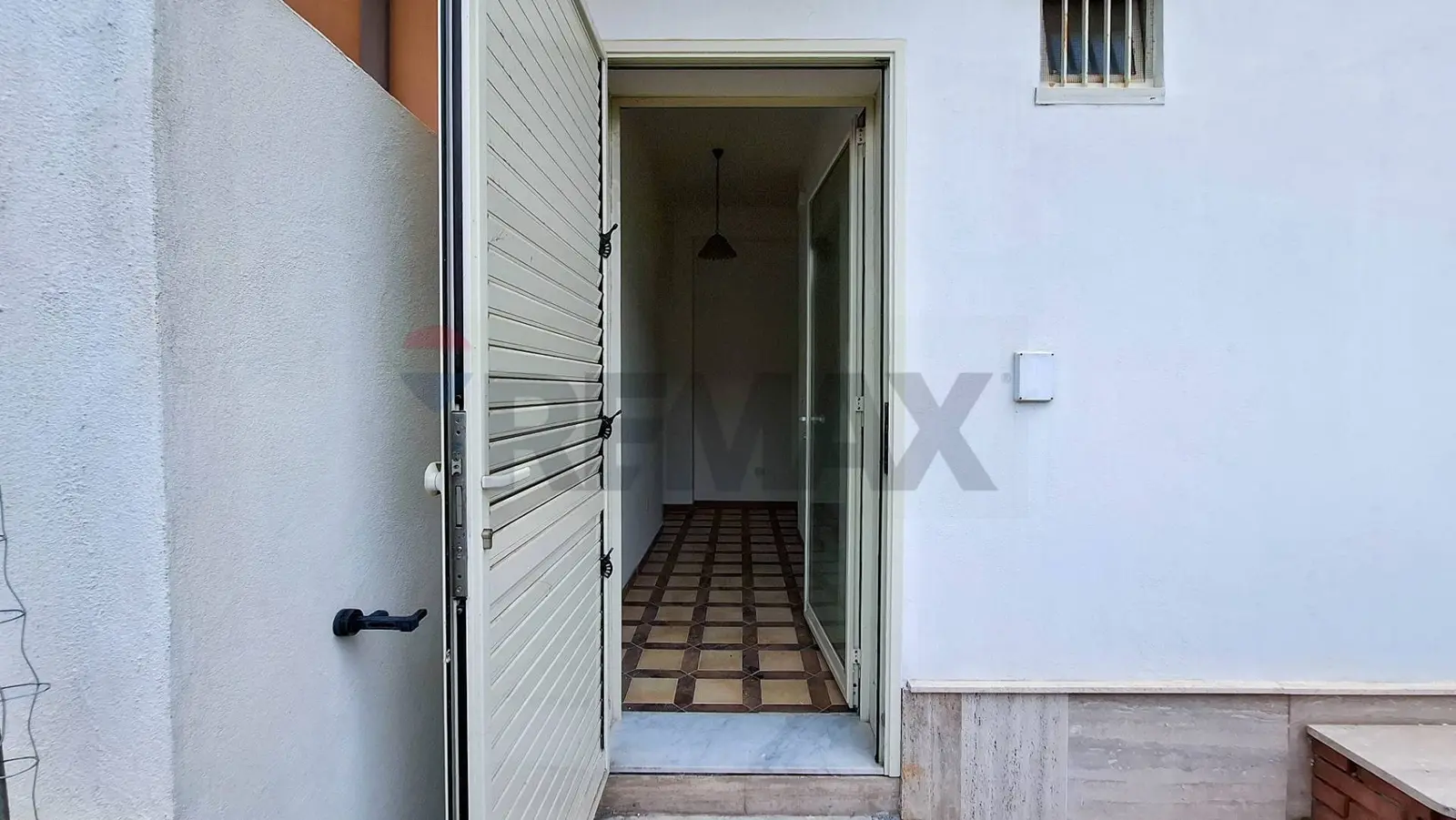 Villetta bifamiliare in Vendita a Augusta