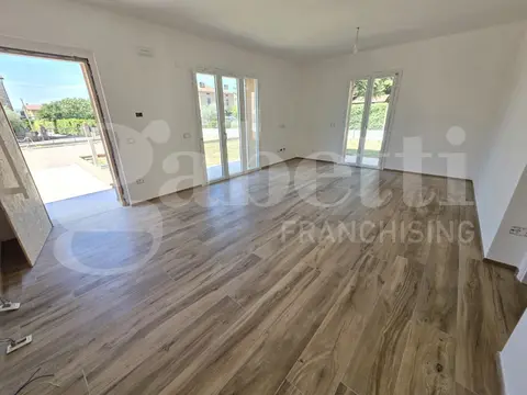 Appartamento in VIA DEL SACRO TUGURIO 89, Assisi (PG)