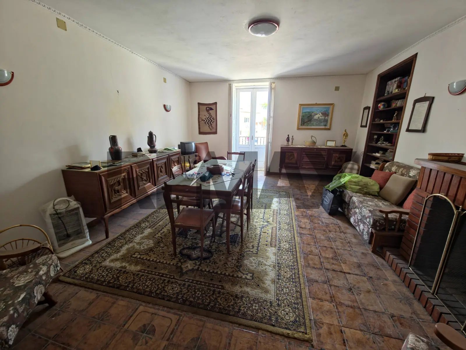 Appartamento in Vendita a Cervicati