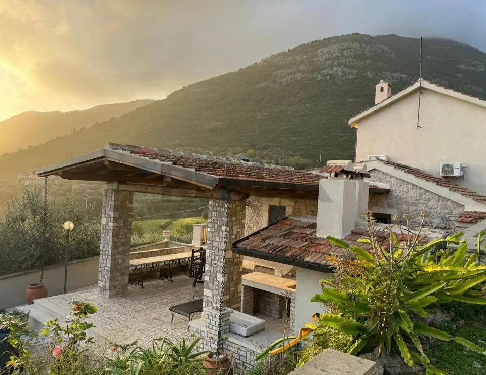 Villa singola in Vendita a Terracina