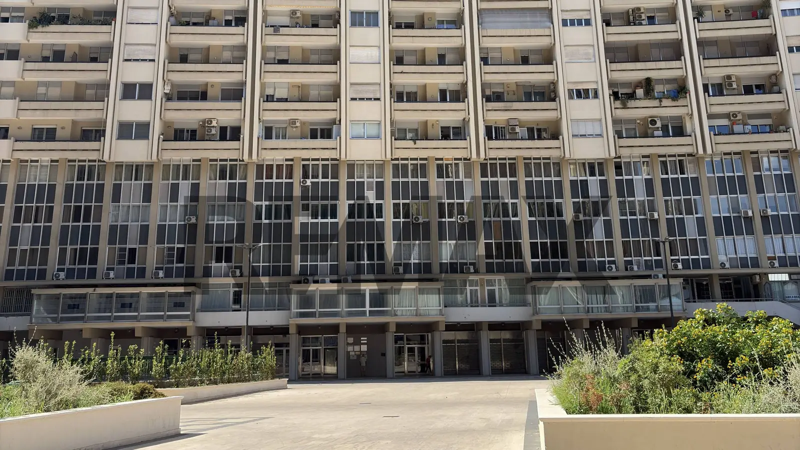 Appartamento in Vendita a Taranto
