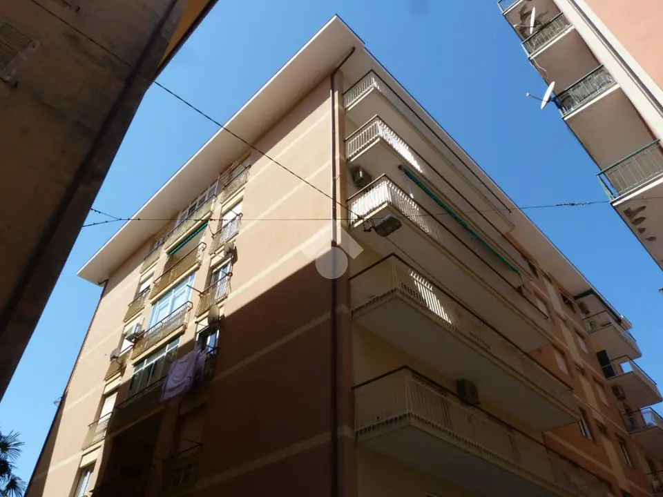 6 locali in vendita a Chiavari
