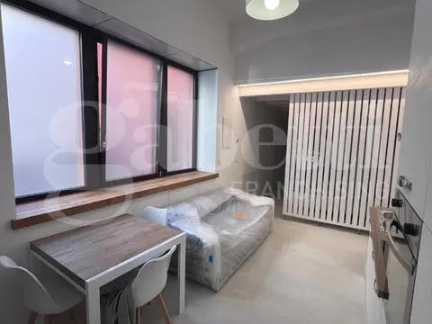 Appartamento in Via Casarini 4, Bologna (BO)