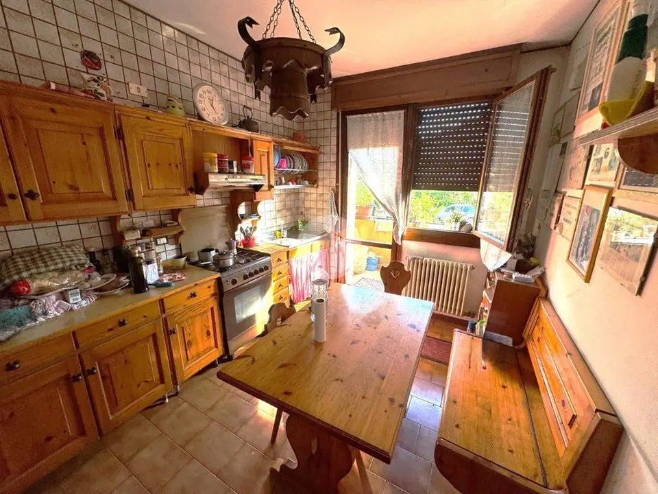 Villa a schiera in vendita a Vigonza