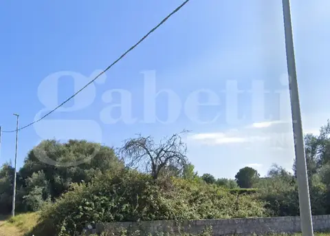 Terreno in via lago di varese 1, Siracusa (SR)
