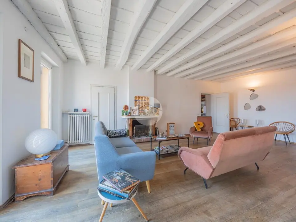 5 locali in vendita a Verona