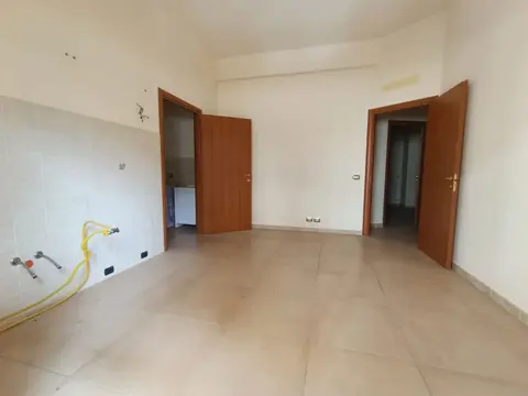 Appartamento in VIALE EUROPA 337, Ragusa (RG)