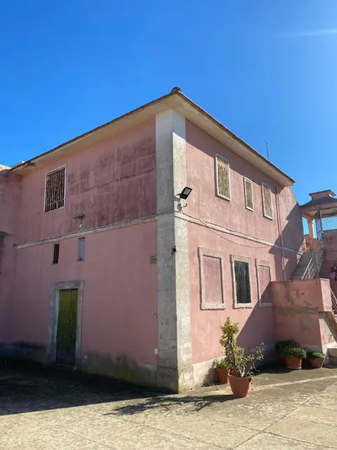 Casa Indipendente in c/da guastella 1, Pachino (SR)
