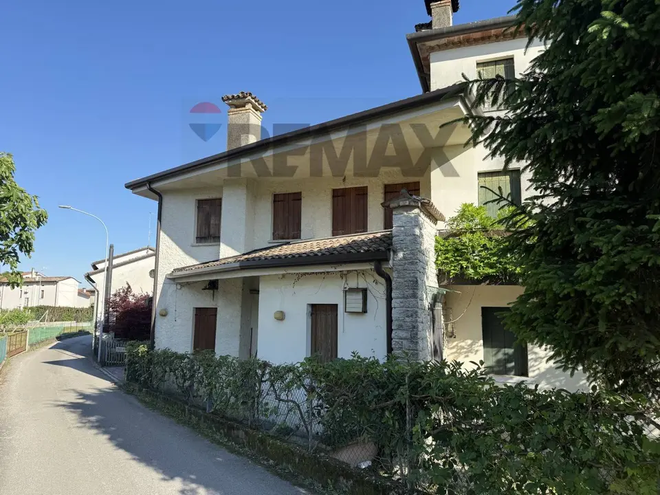 Ristorante in Vendita a Maser