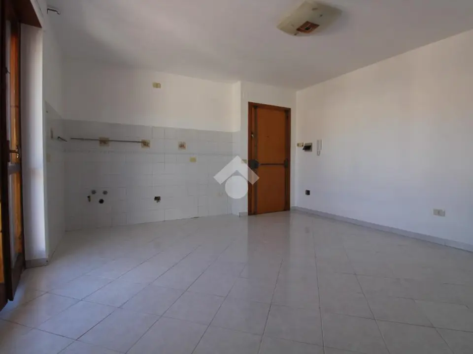2-Zimmer-Penthouse zum Kauf in Agropoli