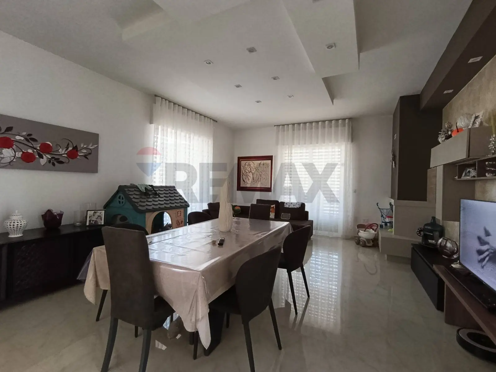 Casa Indipendente in Vendita a San Pancrazio Salentino