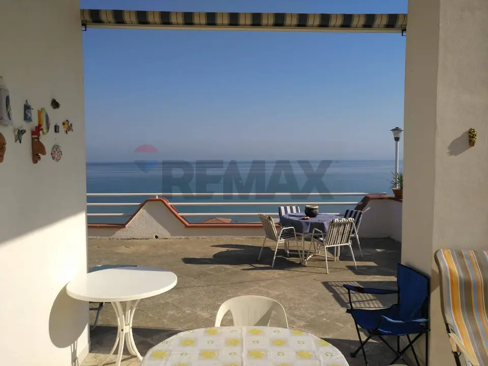Villa singola in Vendita a Alcamo